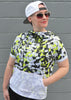 PDF-mønster/pattern: Big Shorty adult size 32-54 (2-24)