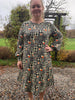 PDF-mønster/pattern: Comfy Something Adult 32-54 (US 2-24)