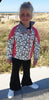 PDF-mønster/pattern: Get your moto running child size 98-164 (US 3T-14y)