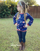 PDF-mønster/pattern: Something Balloony 92-164 (US 2T-14y)