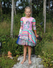 PDF-mønster/pattern: Make it pop 80-164 (US 12m-14y)