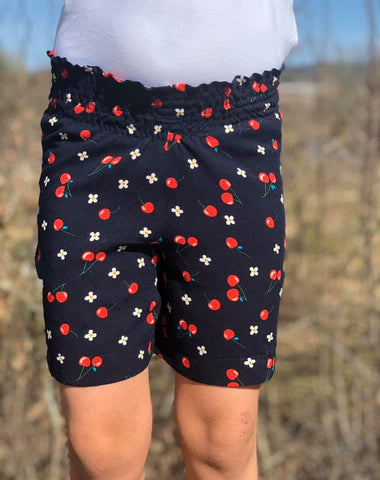 PDF-mønster/pattern: Elastic Fantastic child size 50-164 (US newborn-14y)