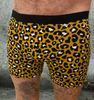 PDF-mønster/pattern: Basic boxer adult XS-XXXXL