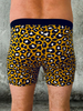 PDF-mønster/pattern: Basic boxer adult XS-XXXXL