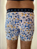 PDF-mønster/pattern: Basic boxer adult XS-XXXXL