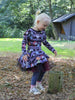 PDF-mønster/pattern: Make it pop 80-164 (US 12m-14y)