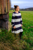 PDF-mønster/pattern: Comfy Something Adult 32-54 (US 2-24)