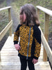PDF-mønster/pattern: Get your moto running child size 98-164 (US 3T-14y)