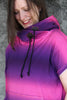 PDF-mønster/pattern: Big Shorty adult size 32-54 (2-24)
