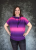 PDF-mønster/pattern: Big Shorty adult size 32-54 (2-24)