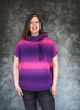 PDF-mønster/pattern: Big Shorty adult size 32-54 (2-24)