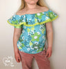 PDF-mønster/pattern: Dreamtastic child size 98-164 (US 3T-14y)