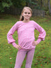 PDF-mønster/pattern: Something Balloony 92-164 (US 2T-14y)
