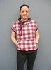 PDF-mønster/pattern: Big Shorty adult size 32-54 (2-24)