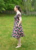 PDF-mønster/pattern: Dreamtastic adult 32-54 (US 2-24)