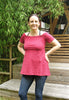 PDF-mønster/pattern: Dreamtastic adult 32-54 (US 2-24)