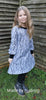 PDF-mønster/pattern: Comfy something child 92-164
