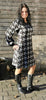 PDF-mønster/pattern: Comfy Something Adult 32-54 (US 2-24)