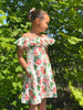 PDF-mønster/pattern: Dreamtastic child size 98-164 (US 3T-14y)