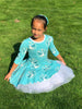 PDF-mønster/pattern: Make it pop 80-164 (US 12m-14y)