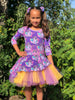 PDF-mønster/pattern: Make it pop 80-164 (US 12m-14y)