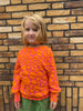 PDF-mønster/pattern: Something Balloony 92-164 (US 2T-14y)