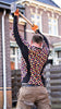 PDF-mønster/pattern: Colour block extravaganza adult Straight fit S-XXXXL