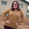 PDF-mønster/pattern: Something Balloony adult size 32-54 (2-24)