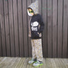PDF-pakke/bundle: Mr. T's favourites - Child sizes