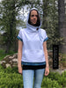 PDF-mønster/pattern: Big Shorty adult size 32-54 (2-24)