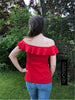 PDF-mønster/pattern: Dreamtastic adult 32-54 (US 2-24)