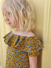 PDF-mønster/pattern: Dreamtastic child size 98-164 (US 3T-14y)