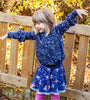 PDF-mønster/pattern: Something Balloony 92-164 (US 2T-14y)