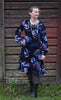 PDF-mønster/pattern: Comfy Something Adult 32-54 (US 2-24)