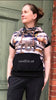 PDF-mønster/pattern: Big Shorty adult size 32-54 (2-24)