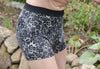 PDF-mønster/pattern: Basic boxer adult XS-XXXXL