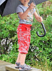 PDF-mønster/pattern: Every Day Cozy Pants child size 50-164 (US newborn-14y)